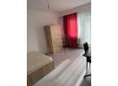 Inchiriere Apartament 2 camere decomandate