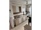 Inchiriere Apartament 2 camere decomandate