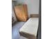 Apartament inchiriat 2 camere cluj napoca manastur 926685 poza 7
