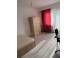 Apartament inchiriat 2 camere cluj napoca manastur 926685 poza 1