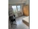 Apartament inchiriat 2 camere cluj napoca manastur 926685 poza 8