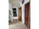 Apartament inchiriat 2 camere cluj napoca manastur 926685 poza 5