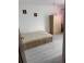 Apartament inchiriat 2 camere cluj napoca manastur 926685 poza 3