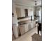 Apartament inchiriat 2 camere cluj napoca manastur 926685 poza 2