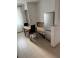 Apartament inchiriat 2 camere cluj napoca manastur 926685 poza 4