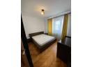 Inchiriere Apartament 2 camere decomandat