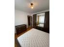 Inchiriere Apartament 2 camere decomandat