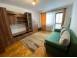 Apartament inchiriat 2 camere cluj napoca manastur 926687 poza 6