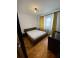 Apartament inchiriat 2 camere cluj napoca manastur 926687 poza 1