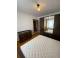 Apartament inchiriat 2 camere cluj napoca manastur 926687 poza 2