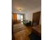 Apartament inchiriat 2 camere cluj napoca manastur 926687 poza 3