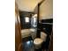 Apartament inchiriat 2 camere cluj napoca manastur 926687 poza 7