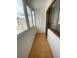 Apartament inchiriat 2 camere cluj napoca manastur 926687 poza 8