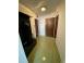 Apartament inchiriat 2 camere cluj napoca manastur 926687 poza 4