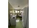 Apartament inchiriat 2 camere cluj napoca manastur 926687 poza 5