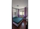 Inchiriere Apartament 2 camere decomandat