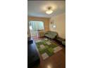 Inchiriere Apartament 2 camere decomandat
