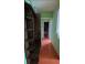 Apartament inchiriat 2 camere cluj napoca manastur 926688 poza 4