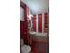 Apartament inchiriat 2 camere cluj napoca manastur 926688 poza 3