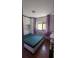 Apartament inchiriat 2 camere cluj napoca manastur 926688 poza 1