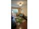 Apartament inchiriat 2 camere cluj napoca manastur 926688 poza 2