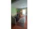Apartament inchiriat 2 camere cluj napoca manastur 926688 poza 5