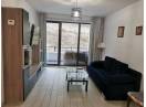 Apartament cu 1 camera confort sporit, 40mp, etaj 1, finisat, cu garaj, in Manastur