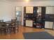 Apartament vanzare 1 camera cluj napoca manastur 926695 poza 4