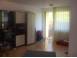 Apartament vanzare 1 camera cluj napoca manastur 926695 poza 3