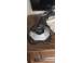 Joystick logitech extreme 3d pro 926698 poza 1