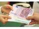 Imprumut rapid online servicii diverse 926702 poza 1