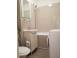 Garsoniera inchiriat cluj napoca gheorgheni 926705 poza 5
