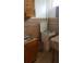 Garsoniera inchiriat cluj napoca gheorgheni 926705 poza 4