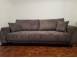 Garsoniera inchiriat cluj napoca gheorgheni 926705 poza 8