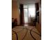 Garsoniera inchiriat cluj napoca gheorgheni 926705 poza 1