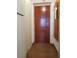 Garsoniera inchiriat cluj napoca gheorgheni 926705 poza 6