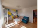 Apartament 4 Camere, 83 MP | 2 Bai | Etaj 3 | Manastur - 0% comision
