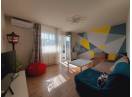Apartament 4 Camere, 83 MP | 2 Bai | Etaj 3 | Manastur - 0% comision