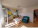 Apartament vanzare 4 sau mai multe camere cluj napoca manastur 926707 poza 2