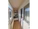 Apartament vanzare 4 sau mai multe camere cluj napoca manastur 926707 poza 7