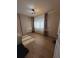 Apartament vanzare 4 sau mai multe camere cluj napoca manastur 926707 poza 8