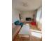 Apartament vanzare 4 sau mai multe camere cluj napoca manastur 926707 poza 3