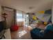 Apartament vanzare 4 sau mai multe camere cluj napoca manastur 926707 poza 1