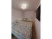 Apartament vanzare 4 sau mai multe camere cluj napoca manastur 926707 poza 5