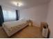 Apartament vanzare 4 sau mai multe camere cluj napoca manastur 926707 poza 4