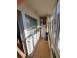 Apartament vanzare 4 sau mai multe camere cluj napoca manastur 926707 poza 6
