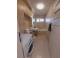Apartament vanzare 4 sau mai multe camere cluj napoca manastur 926707 poza 9