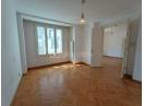 Vanzare apartament cu 3 camere 84mp Piata Unirii, Universitatii