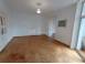 Apartament vanzare 3 camere cluj napoca centru 926708 poza 3