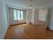 Apartament vanzare 3 camere cluj napoca centru 926708 poza 2